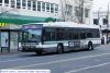 bct9310-1.jpg