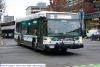 bct9332-2.jpg