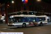 bct9334-3.jpg