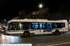 bct9358-2.jpg