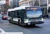 bct9364-1.jpg