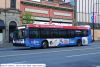 bct9377-1.jpg