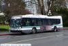 bct9382-1.jpg