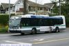 bct9383-2.jpg