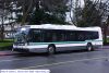 bct9387-1.jpg