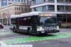 bct9390-1.jpg