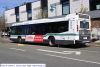 bct9391-2.jpg
