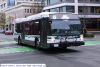 bct9393-1.jpg