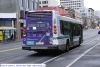 bct9393-2.jpg