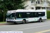 bct9394-1.jpg