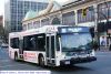 bct9395-2.jpg