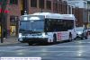 bct9395-3.jpg