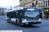 bct9411-1.jpg