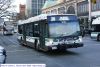 bct9420-1.jpg