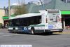 bct9421-1.jpg