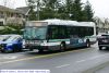 bct9421-2.jpg