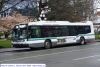 bct9426-2.jpg