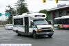bct2885-1.jpg
