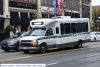 bct2886-1.jpg