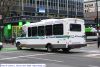 bct2886-2.jpg