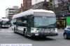 bct9434-3.jpg