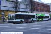 bct9435-1.jpg