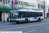 bct9443-1.jpg
