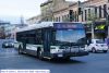 bct9445-1.jpg