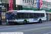 bct9460-1.jpg