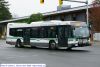 bct9460-2.jpg