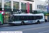 bct9462-1.jpg