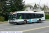 bct9471-1.jpg