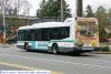 bct9471-2.jpg