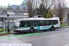bct9471-3.jpg