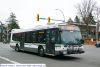 bct9486-1.jpg