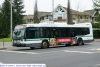 bct9486-2.jpg