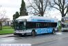 bct1158-1.jpg