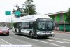 bct1165-3.jpg