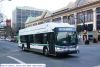 bct1171-1.jpg