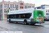bct1179-2.jpg