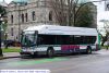 bct1182-1.jpg
