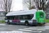 bct1182-2.jpg