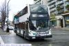 bct9532-2.jpg