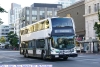 bct9533-1.jpg
