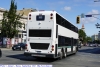 bct9537-1.jpg