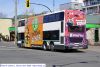 bct9537-2.jpg