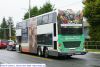 bct9538-2.jpg