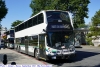 bct9539-1.jpg
