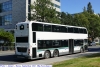 bct9539-2.jpg