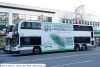 bct9540-1.jpg